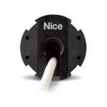 Coppia 8Nm Velocità 17 rpm Peso sollevato 15kg