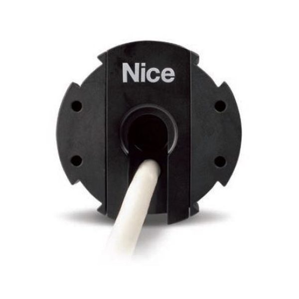 Coppia 8Nm Velocità 17 rpm Peso sollevato 15kg