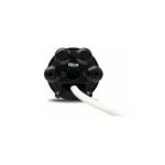 Coppia 30Nm Velocità 17 rpm Peso sollevato 56kg