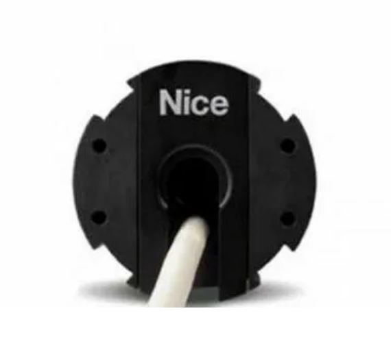 E M 426 Coppia 44Nm Velocità 26 rpm Peso sollevato 8kg - immagine 1