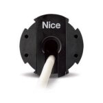 Coppia 15Nm Velocità 17 rpm Peso sollevato 28kg