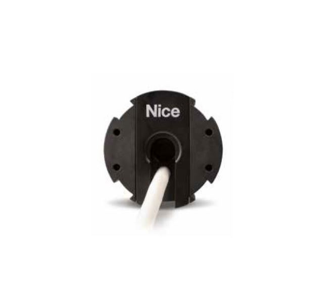 E Mat MT 4012 Coppia 40Nm Velocità 12 rpm Peso sollevato 75kg - immagine 1