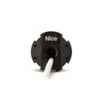 Coppia 50Nm Velocità 12 rpm Peso sollevato 95kg