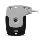 Coppia 120Nm Velocità 12 rpm Peso sollevato 180kg