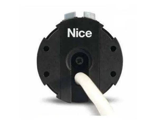 E PLUS M 4012 Coppia 40Nm Velocità 12 rpm Peso sollevato 75kg - immagine 1