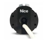 Coppia 50Nm Velocità 12 rpm Peso sollevato 95kg