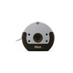 Coppia 50Nm Velocità 12 rpm Peso sollevato 95kg