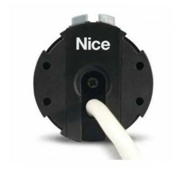 Coppia 50Nm Velocità 12 rpm Peso sollevato 95kg