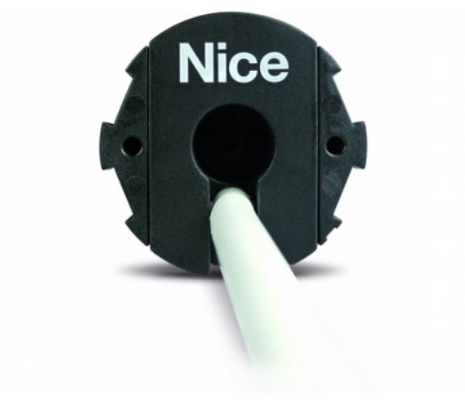 E S 611 Coppia 6Nm Velocità 11 rpm Peso sollevato 12kg - immagine 1
