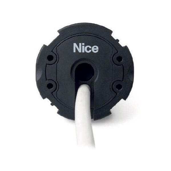 Coppia 75Nm Velocità 17 rpm Peso sollevato 115kg