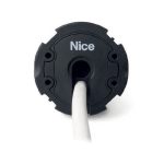 Coppia 80Nm Velocità 12 rpm Peso sollevato 120kg