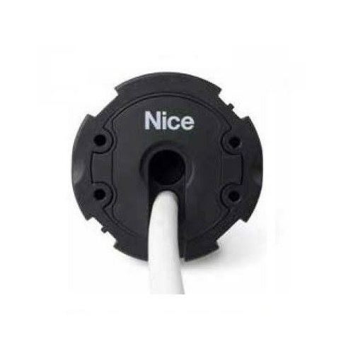 E STAR LT 5517 Coppia 55Nm Velocità 17 rpm Peso sollevato 85kg - immagine 1