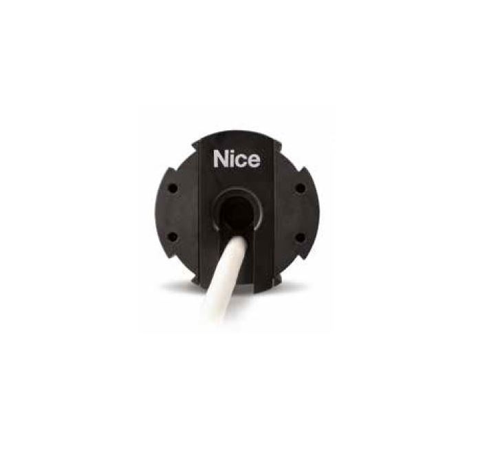 E STAR MA 4012 Coppia 40Nm Velocità 12 rpm Peso sollevato 75kg - immagine 1