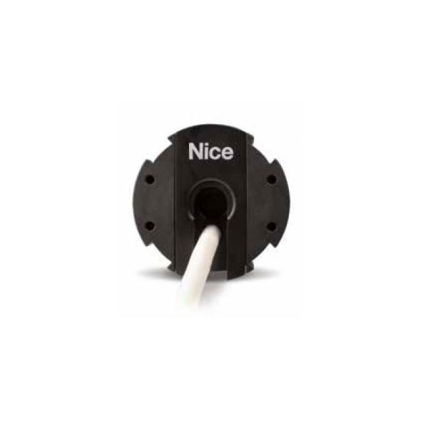 Coppia 30Nm Velocità 17 rpm Peso sollevato 56kg