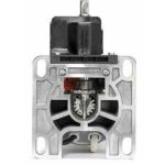 120