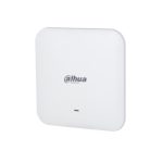 Access point Wi-Fi 6 1.8 Gbps in-ceiling