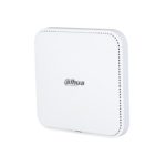 Access point Wi-Fi 6 3 Gbps in-ceiling