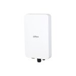 Access point Wi-Fi 6 3 Gbps da esterno