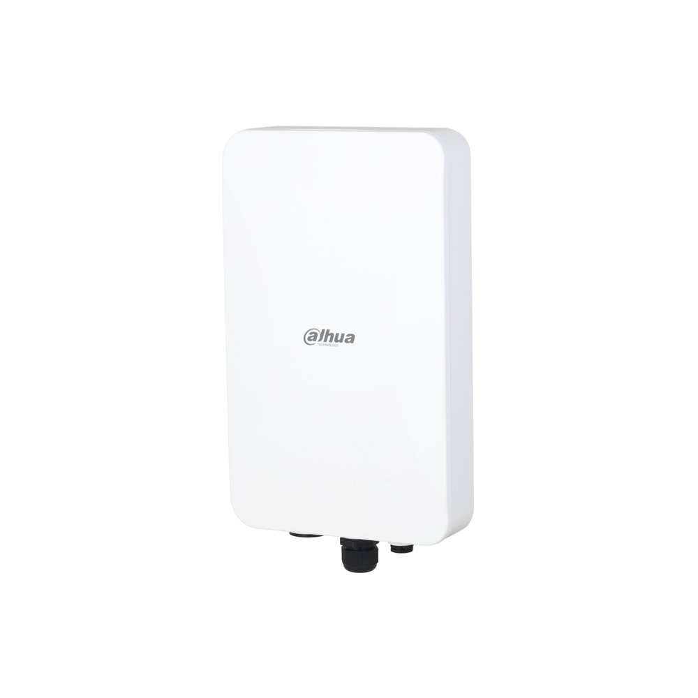 EAP6230-O Access point Wi-Fi 6 3 Gbps da esterno - immagine 1