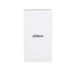 Access point Wi-Fi 6 3 Gbps a parete