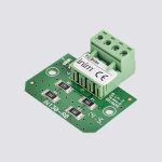 Riscaldatore per basi EB0040. (conf. 10 pz.)