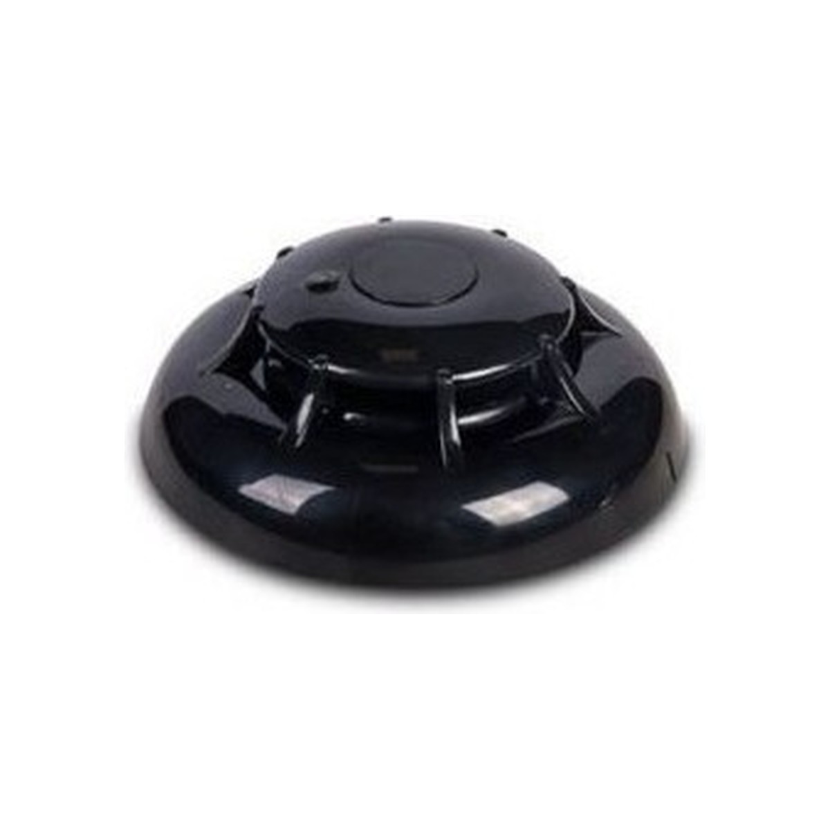ED100/B Come ED100 ma di colore NERO - immagine 1