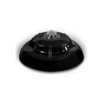 Come ED200 ma di colore NERO
