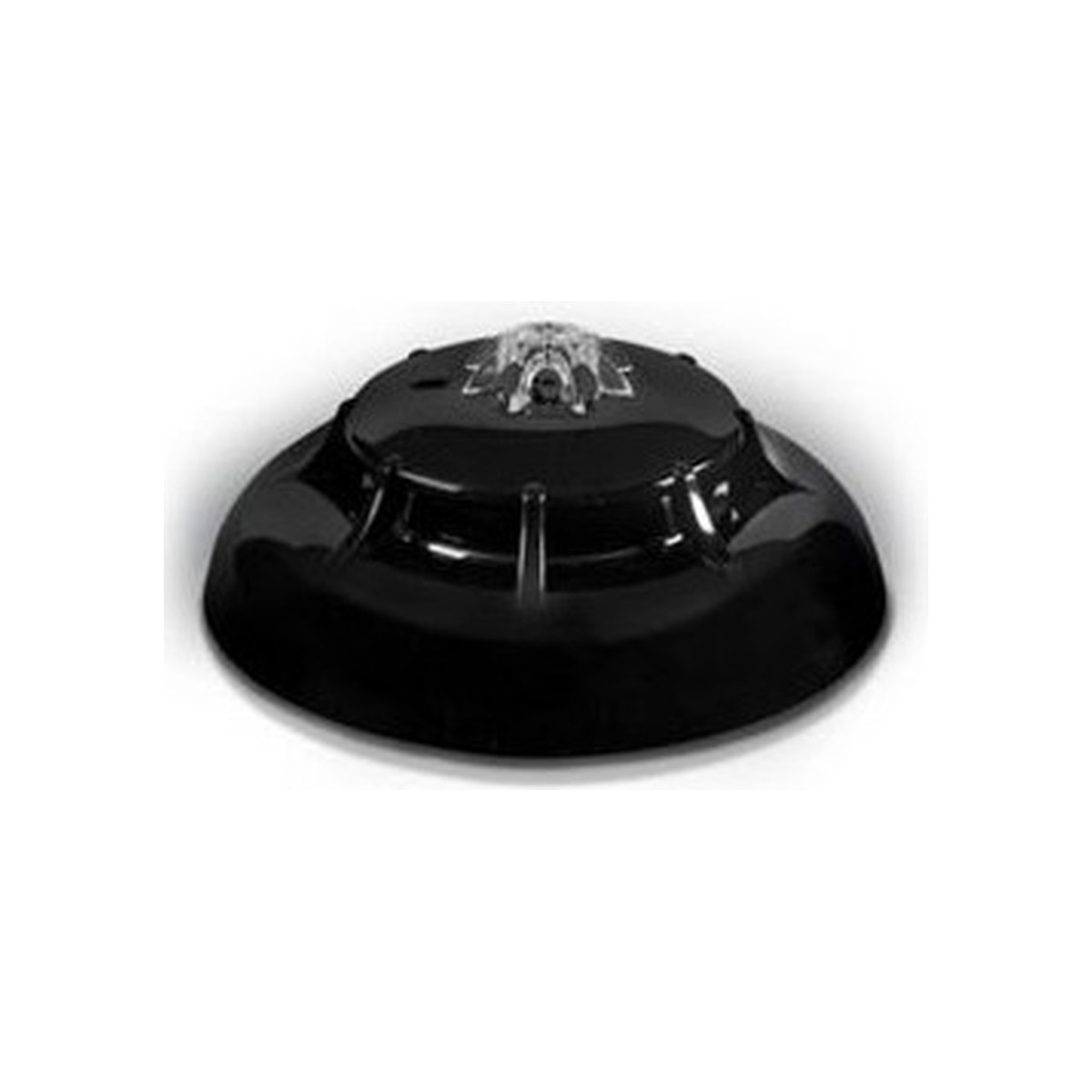 ED200/B Come ED200 ma di colore NERO - immagine 1