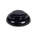 Come ED300 ma di colore NERO