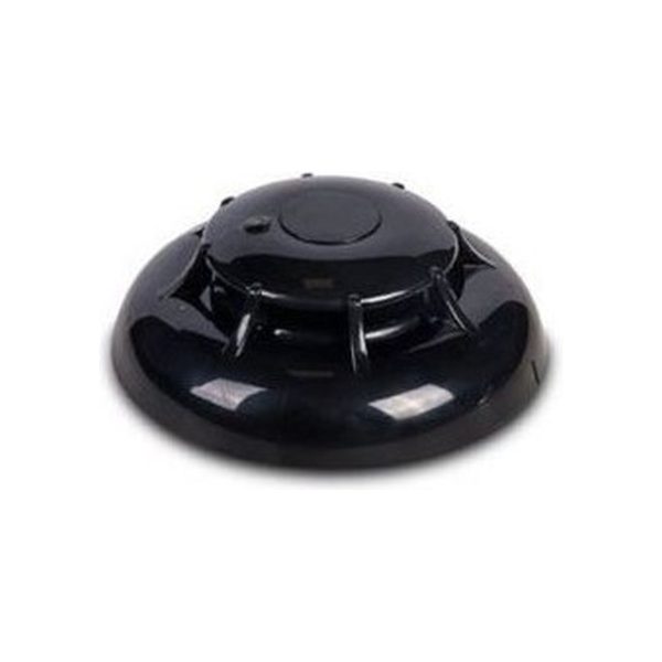 Come ED300 ma di colore NERO