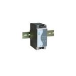 Alimentatore DIN 48V 1.6A 75 W