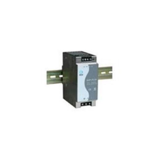 EDP-75-48 Alimentatore DIN 48V 1.6A 75 W - immagine 1