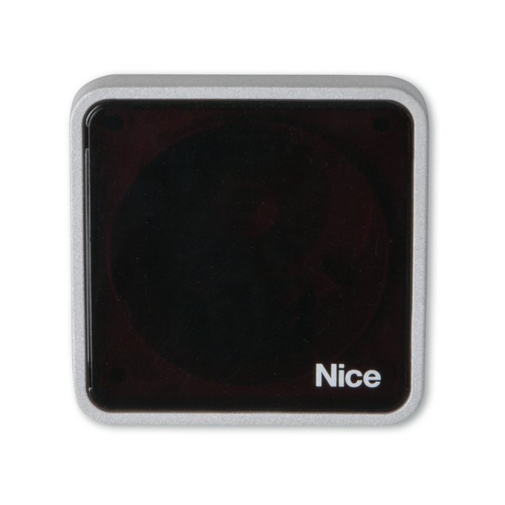 EKA03 Bicchiere da incasso (profondità 66 mm) per installare EKSI, EKSIEU. Compatibile anche con EPLIO, EPLIOB, EDSI, EDSIB - immagine 1