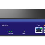AC wireless 128 AP