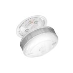 Fibaro CO Sensor rilevatore di monossido di carbonio Z-Wave
