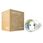 FGWPF-102