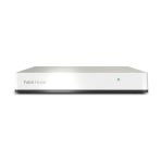 Fibaro Sun-Light Kit: Yubii Home + 3 Roller Shutter 3