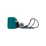 FrankEver valvola acqua smart DN20 - immagine 3