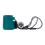 FrankEver valvola acqua smart DN15 - immagine 3