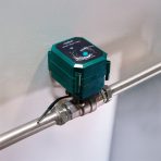 FrankEver valvola acqua smart DN20 - immagine 5