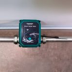 FrankEver valvola acqua smart DN20 - immagine 4
