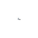 Pressacavo aggiuntivo G3/4" per scatole di montaggio telecamere MyEye