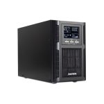 Server Series 1000VA