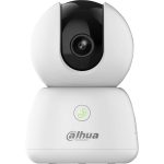 PT camera IP/Wi-Fi 5 MP 3.6 mm IR audio tasto chiamata