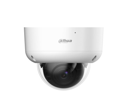 HAC-HDBW2241RA-Z-A-S2 Dome HDCVI 2 MP 2.7~13.5 mm IR - immagine 1