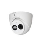 Eyeball HDCVI 2 MP 2.8 mm IR mic