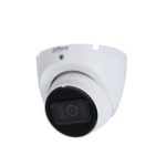 Eyeball HDCVI 2 MP 2.8 mm IR