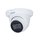 Eyeball HDCVI 5 MP 2.8 mm IR mic