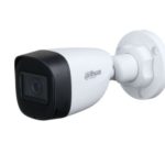Bullet HDCVI 2 MP 3.6 mm IR