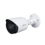 Bullet HDCVI 2 MP 3.6 mm IR